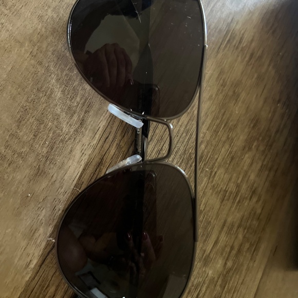 Mont Blanc sunglasses - Picture 4 of 4